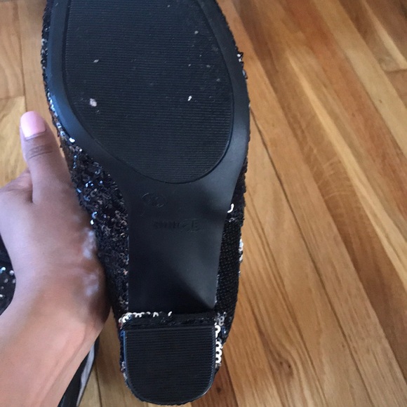 Booties - Picture 2 of 2